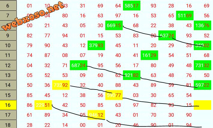 16-18chv.PNG