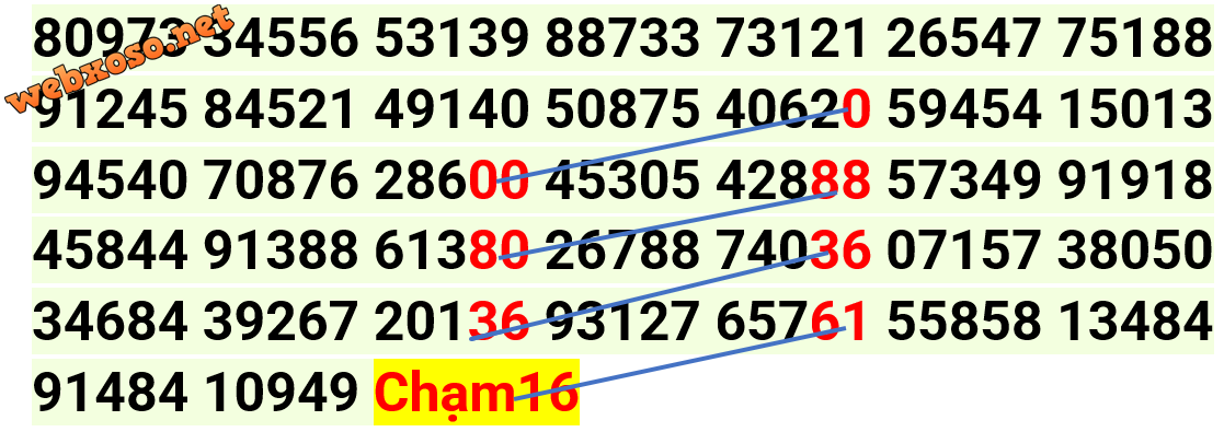 16.png
