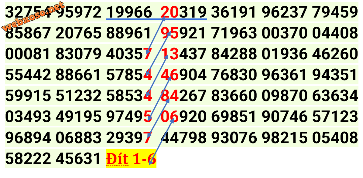 161.png