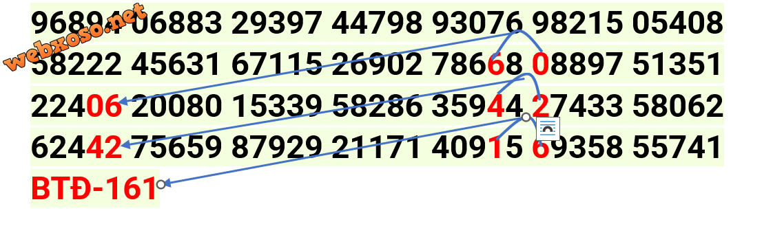 161.png