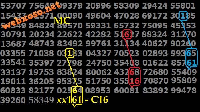 161.png