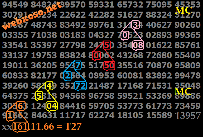 161 -T27.png