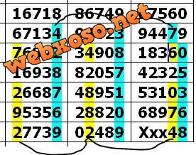 16105934_602009806659434_65606666909917972_n.jpg