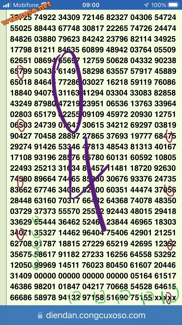 16142CF3-6CCD-4A3C-A89F-9FFC51832CA1.jpeg