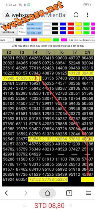 161602342_1179907179132850_4720545999577272390_n.jpg