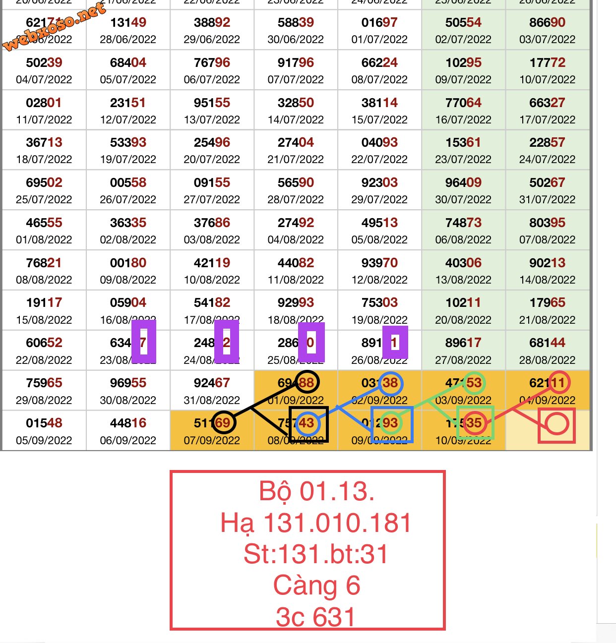 1657608A-591E-4807-8635-503D60E286A4.jpeg