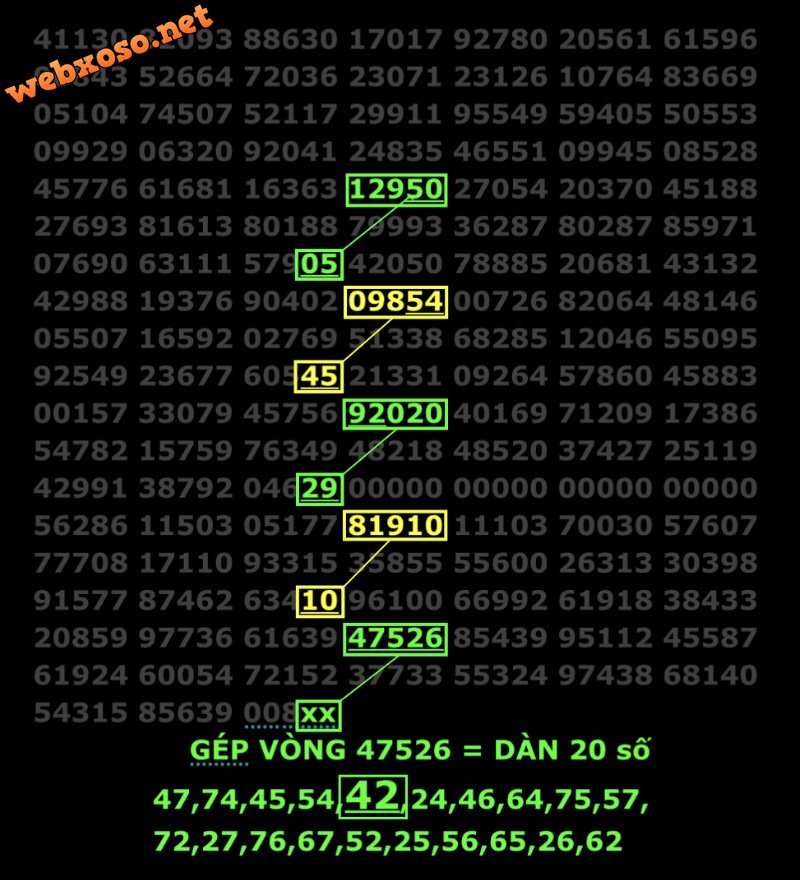 165CBDFA-ADDE-40ED-8BB7-553C6D1CC9CE.jpeg