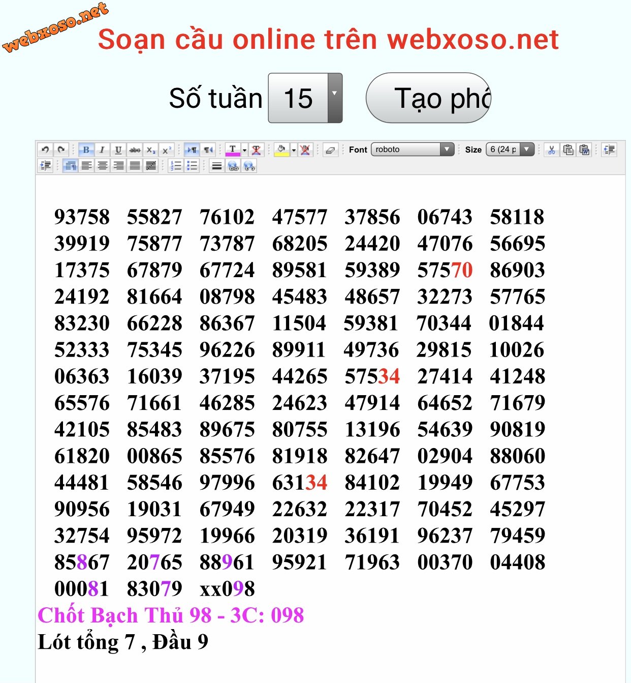 16732FC9-AB63-4FEB-BFA2-DCC574203A51.jpeg