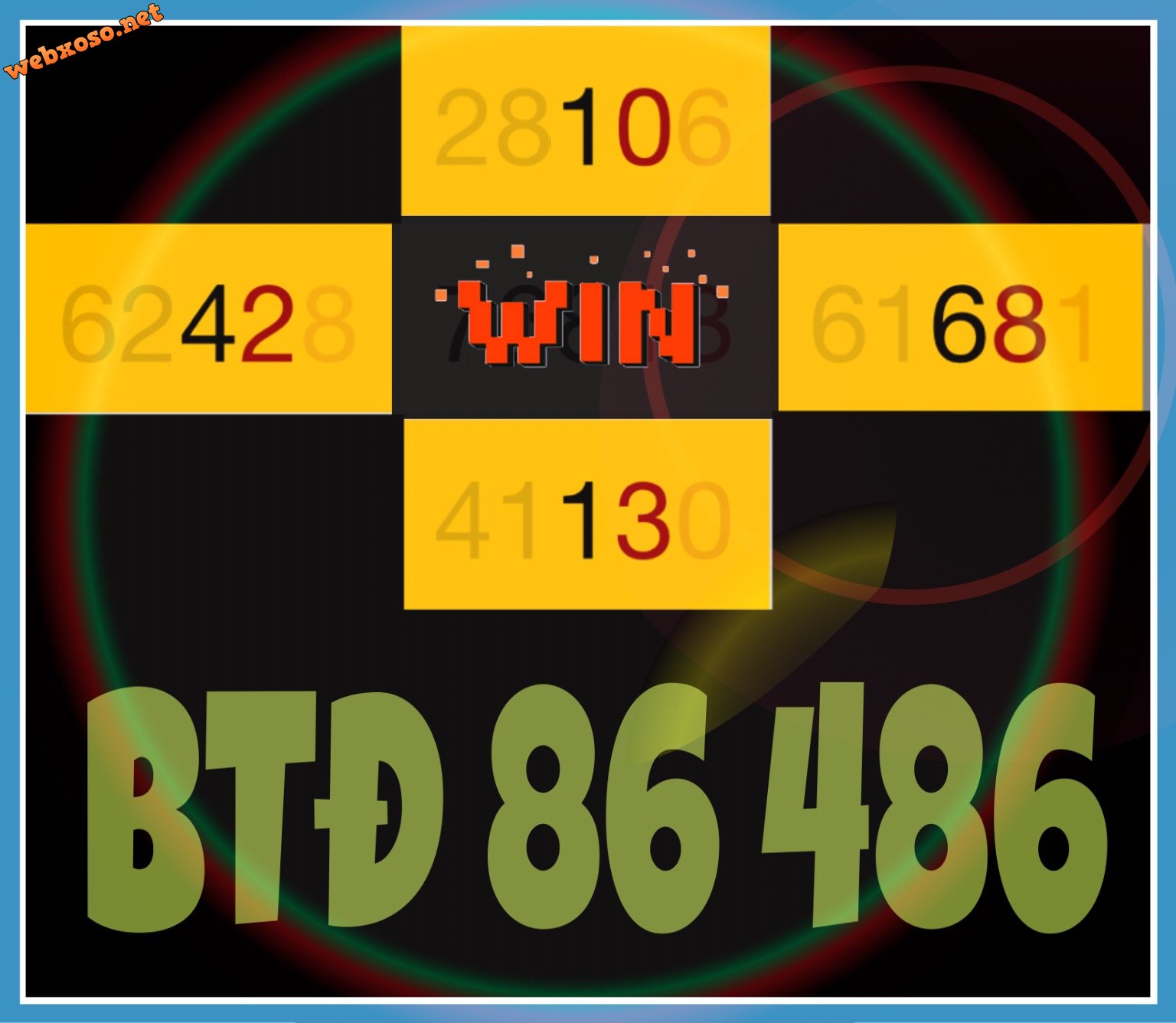 167926AA-431F-4A6D-BAA1-1EB4A8D3ABC4.jpeg