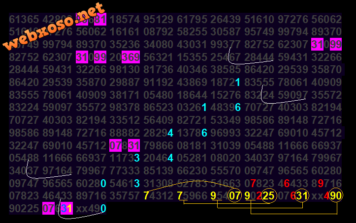 168.png