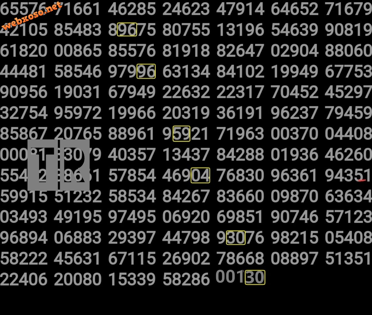 1689874207485.jpg