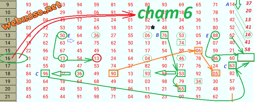 16A.PNG