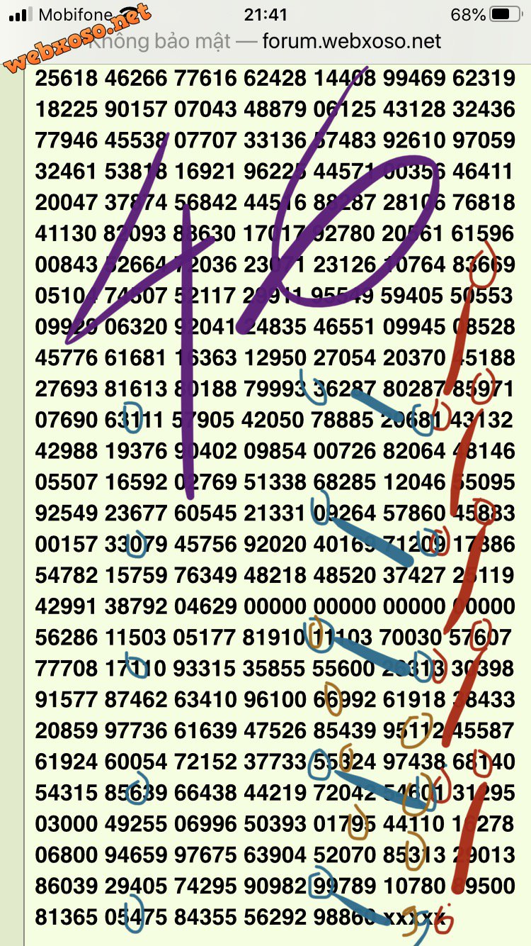 16A40D9F-5E53-4255-BCFB-4BA1356D0B1B.jpeg