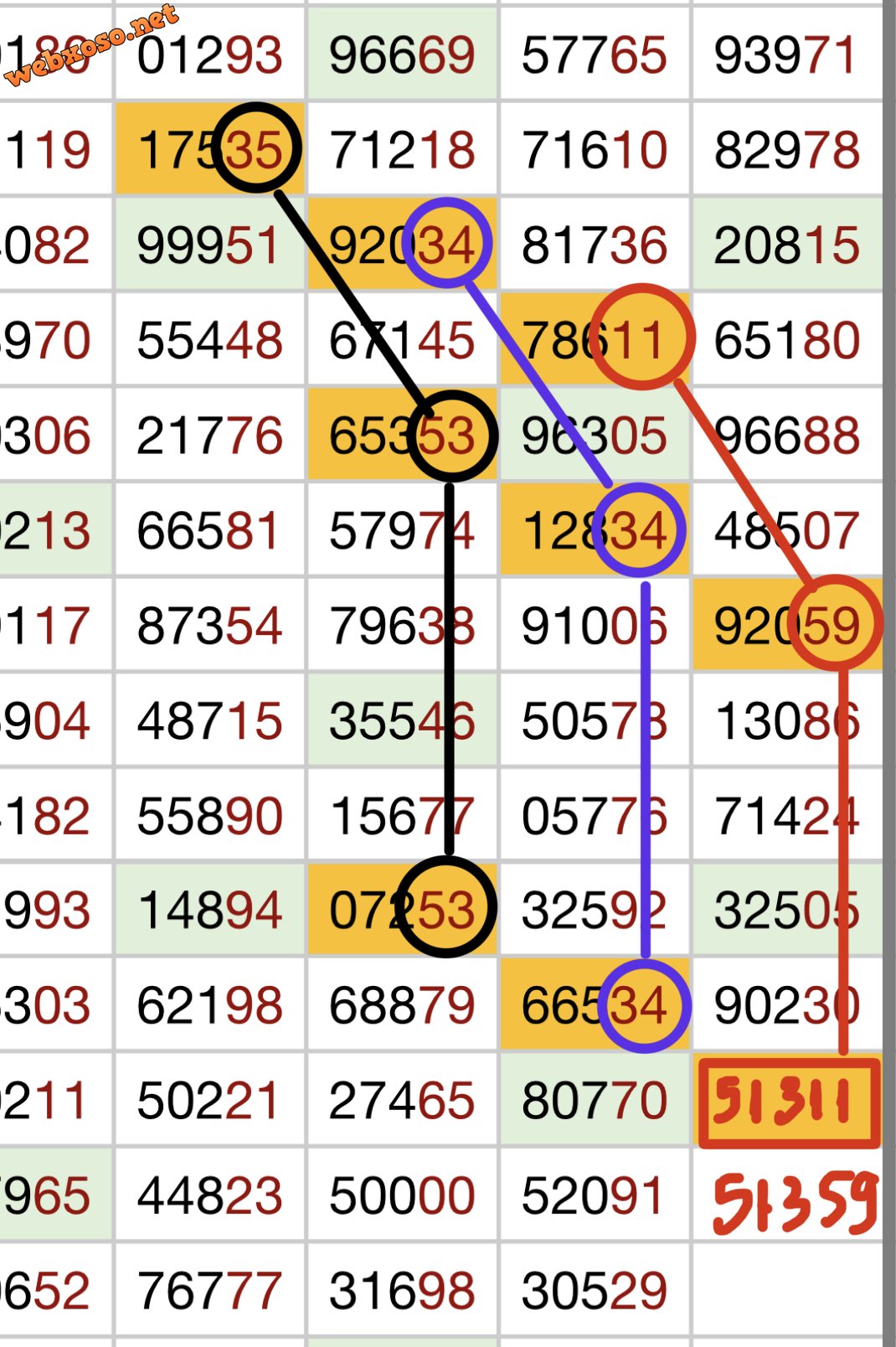 16A73BEE-E445-4EB1-9A87-A8E4EB96A276.jpeg