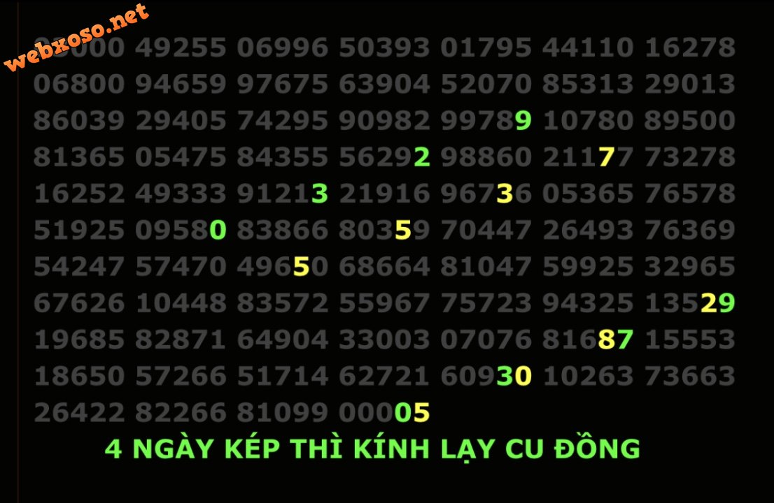 16B6FC98-3E42-4B62-BC85-DBCFDD1068E7.jpeg
