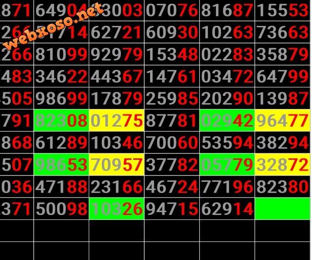 16C59734-0655-4D08-9668-F7DD52803DBE.jpeg