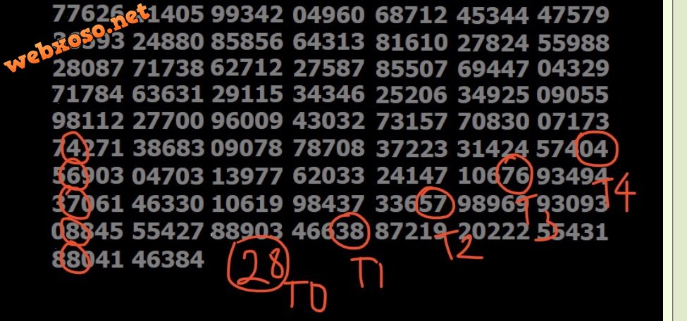 16E963E5-04FC-4875-B37B-9DE8C1D9E81E.jpeg