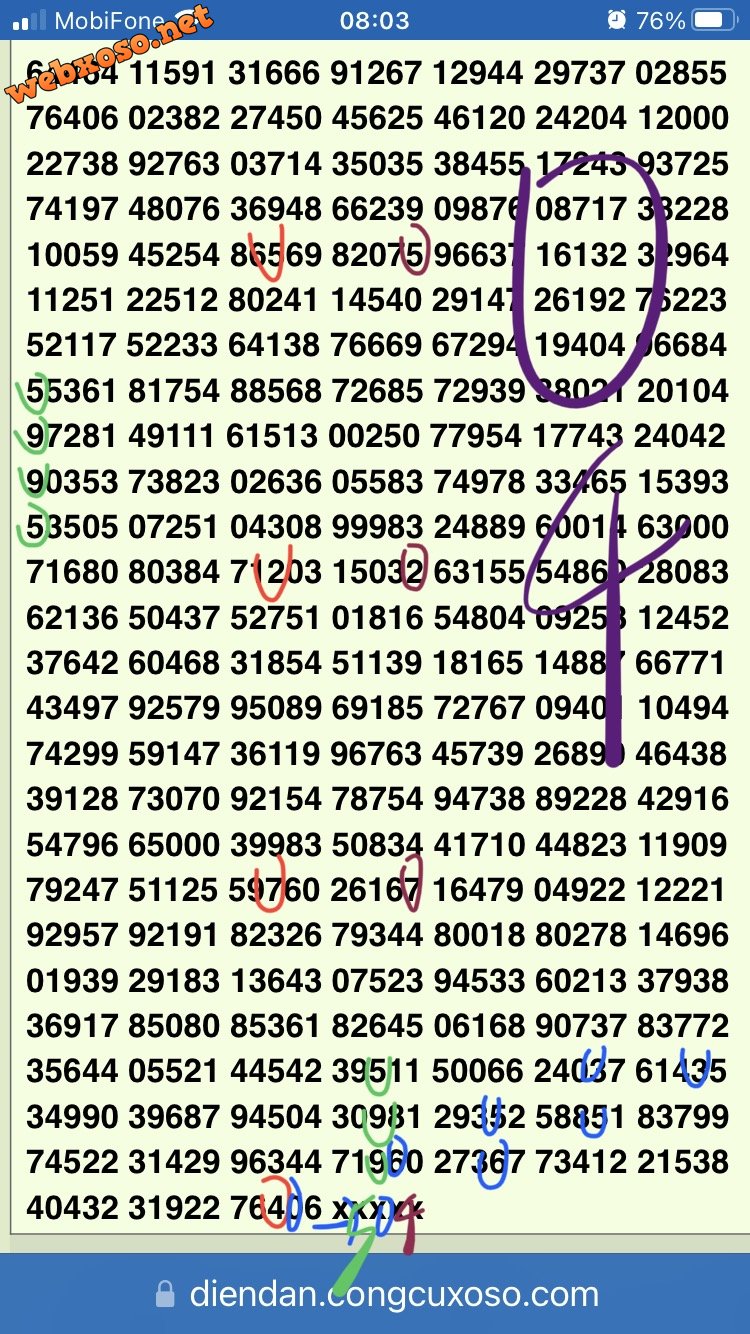 16F81A77-E5EF-4568-B479-5CB2C2252A4B.jpeg