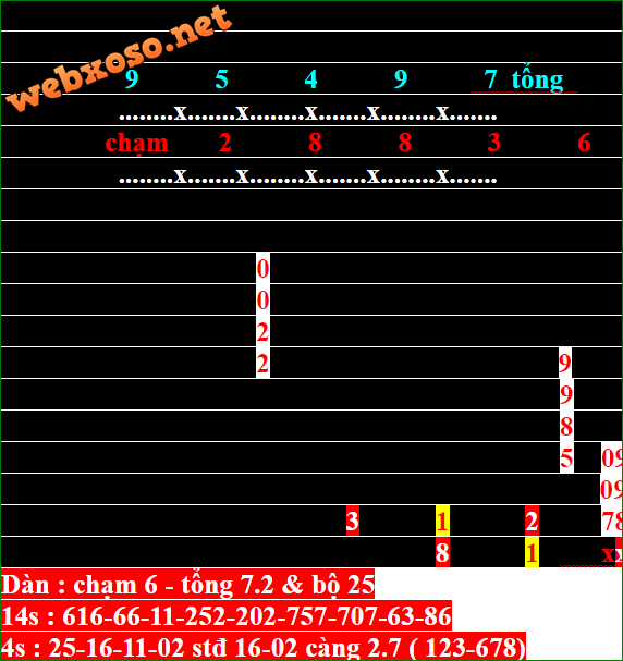 17.12.2222222222222222222222222222222222222.PNG