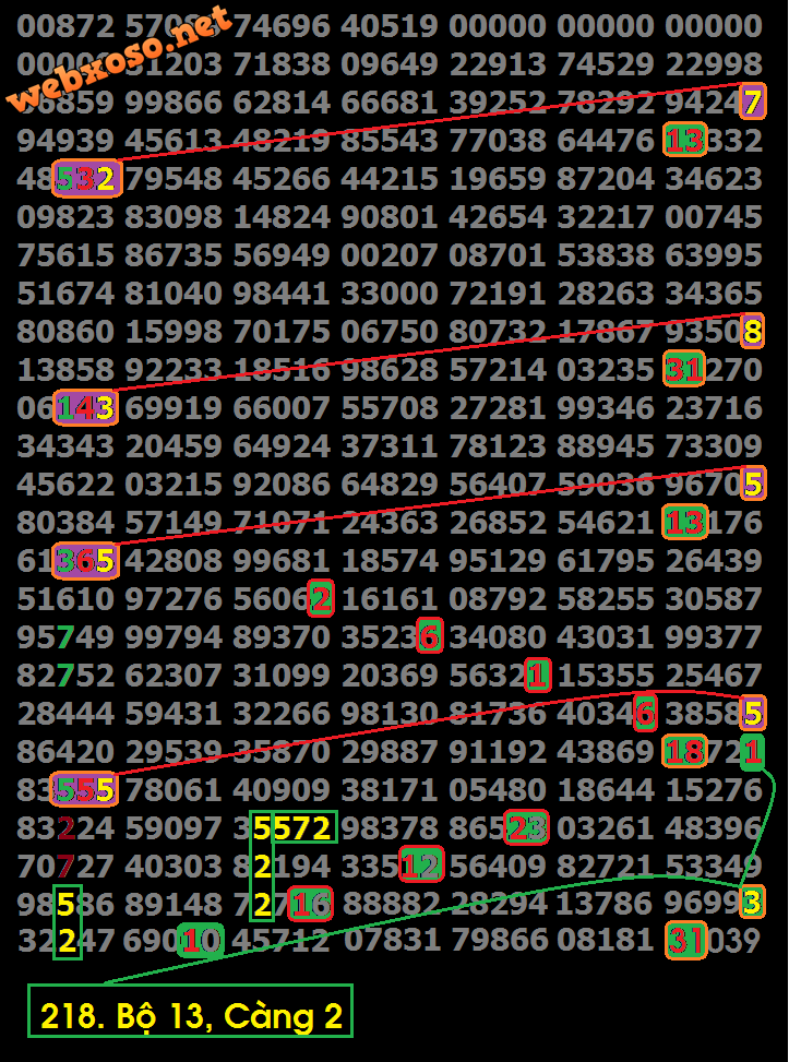 17.7.2017.png