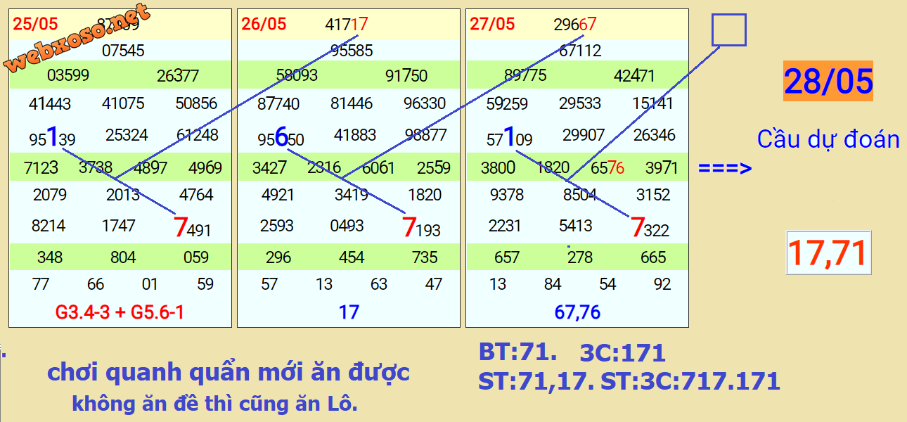 17-71.png