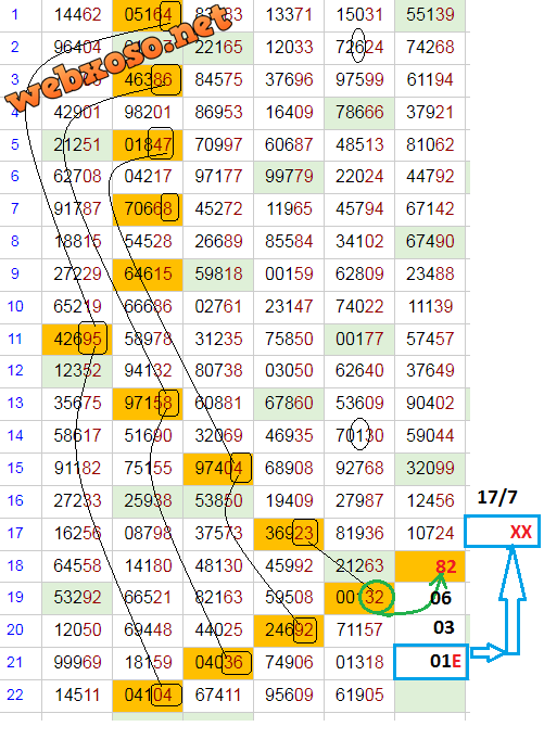 17-7chv.png