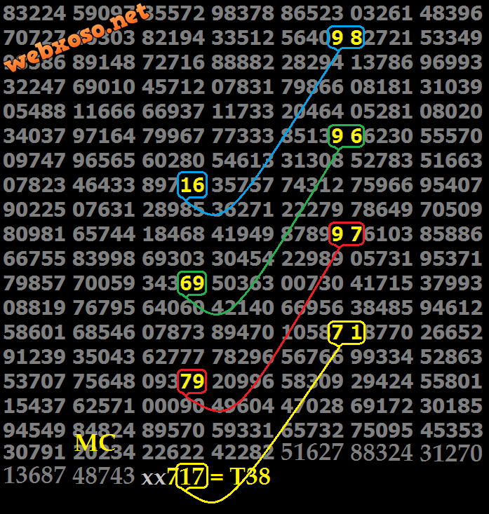 17.png