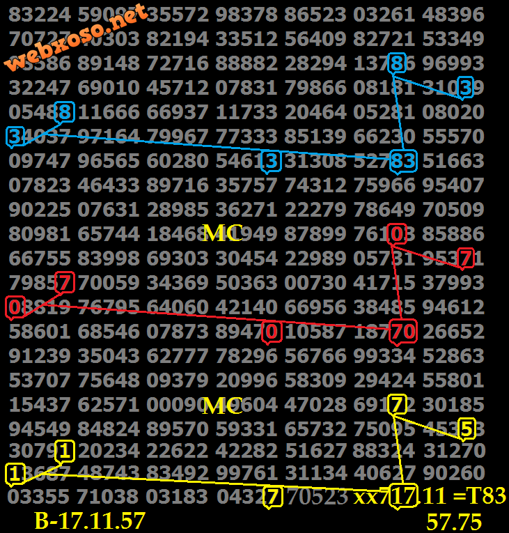 17.png