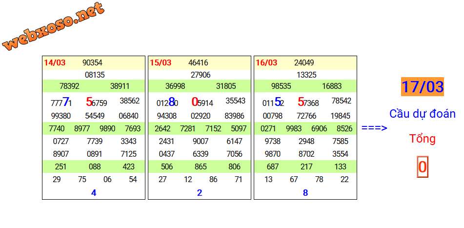 1703-4r.png