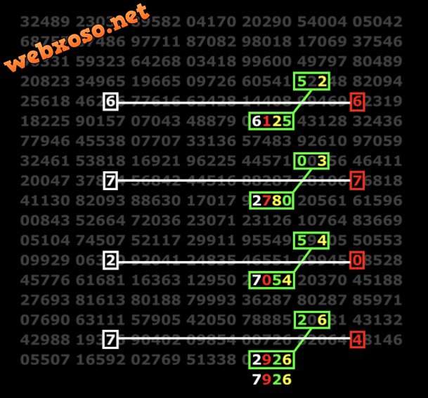 1704E5A7-DC74-4F86-B9CA-A8C1A741AB78.jpeg