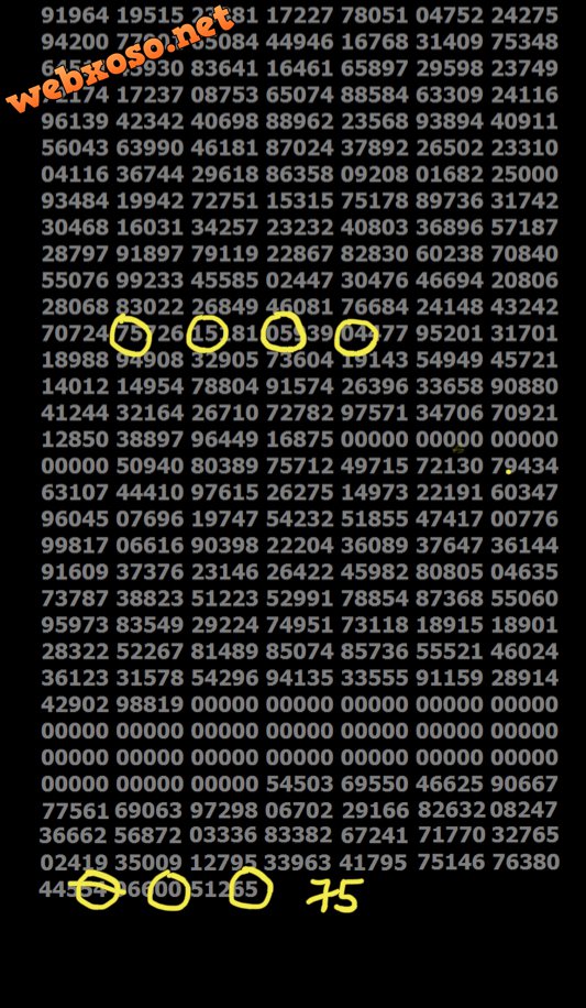 170F00DA-8E69-4394-B250-14D0DFE3E0B1.jpeg
