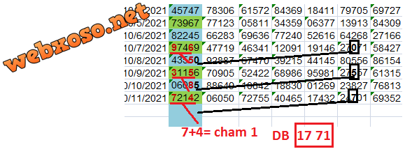 171.png