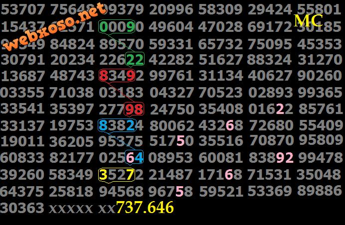 171.png