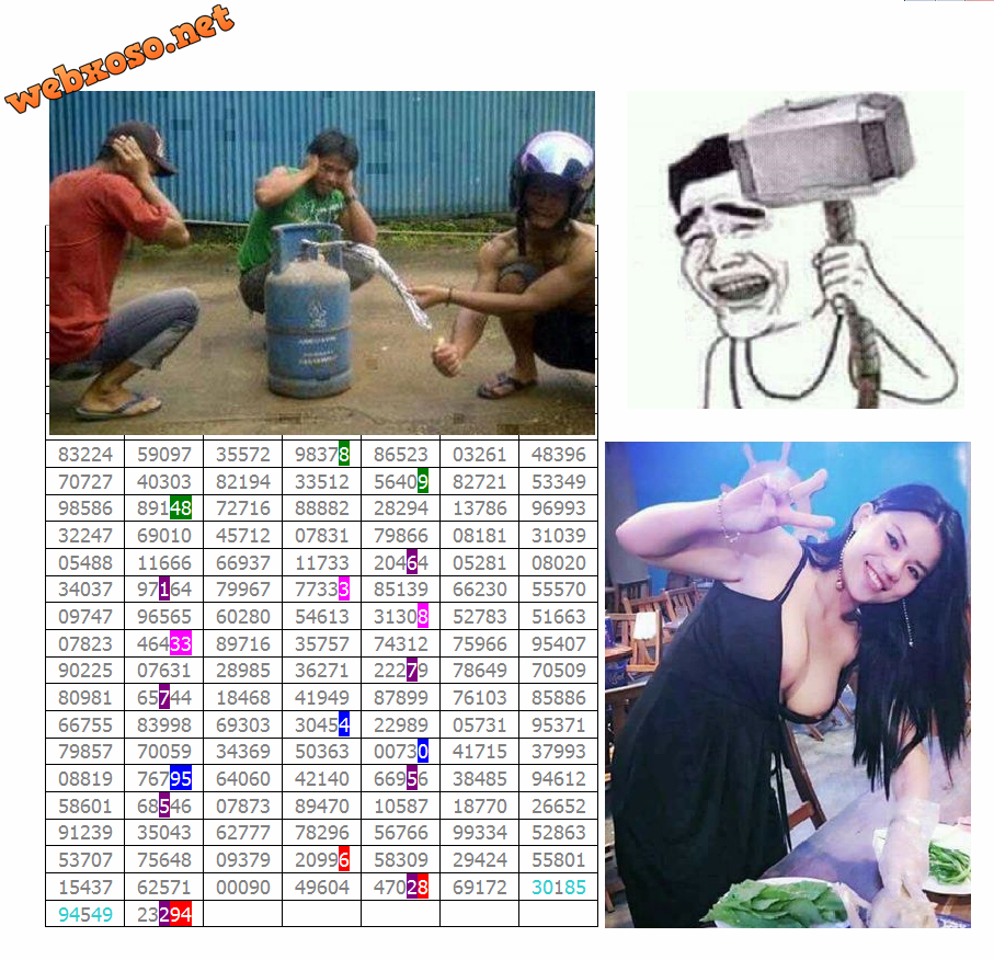 1710-2.png