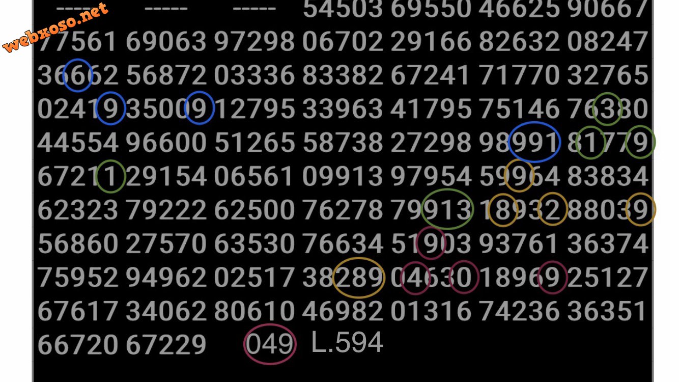 1712A915-6D98-434D-AA21-CE594DCDD8DF.jpeg