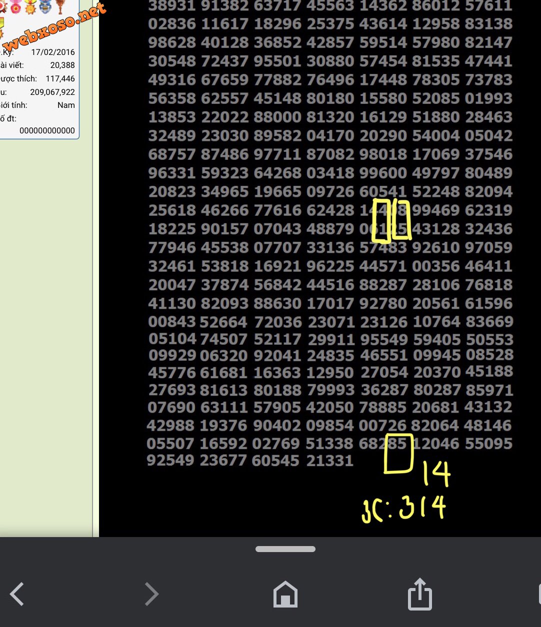 1728709F-C92D-4B53-9BE6-64F014725C3F.jpeg