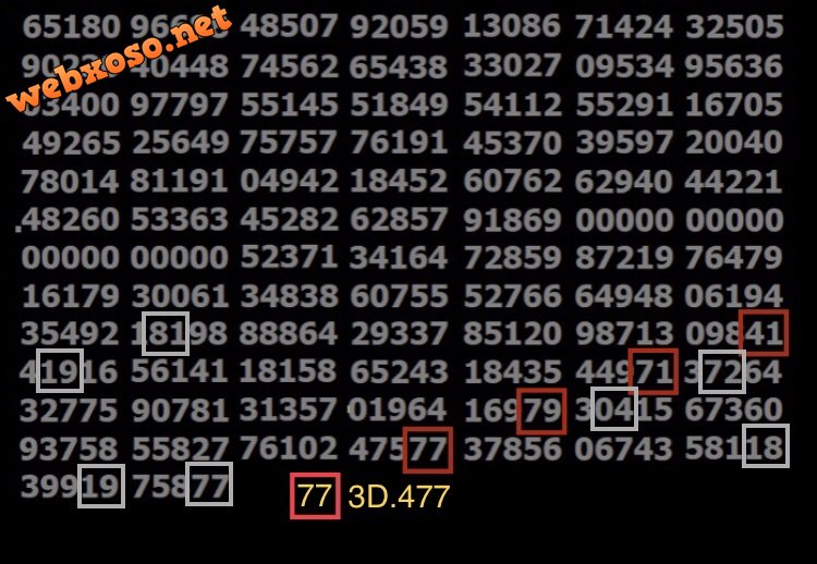 173D0D53-771F-444E-959C-A65EA8C80F50.jpeg