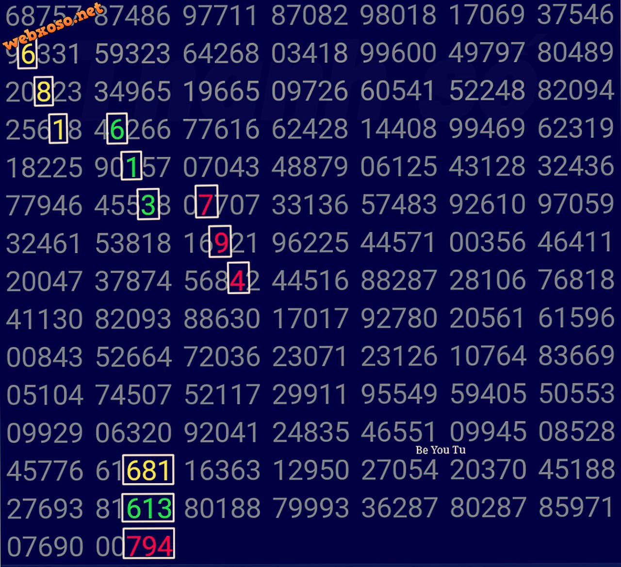 1740831E-8C78-4C87-BEC6-72968CBE93F2.jpeg