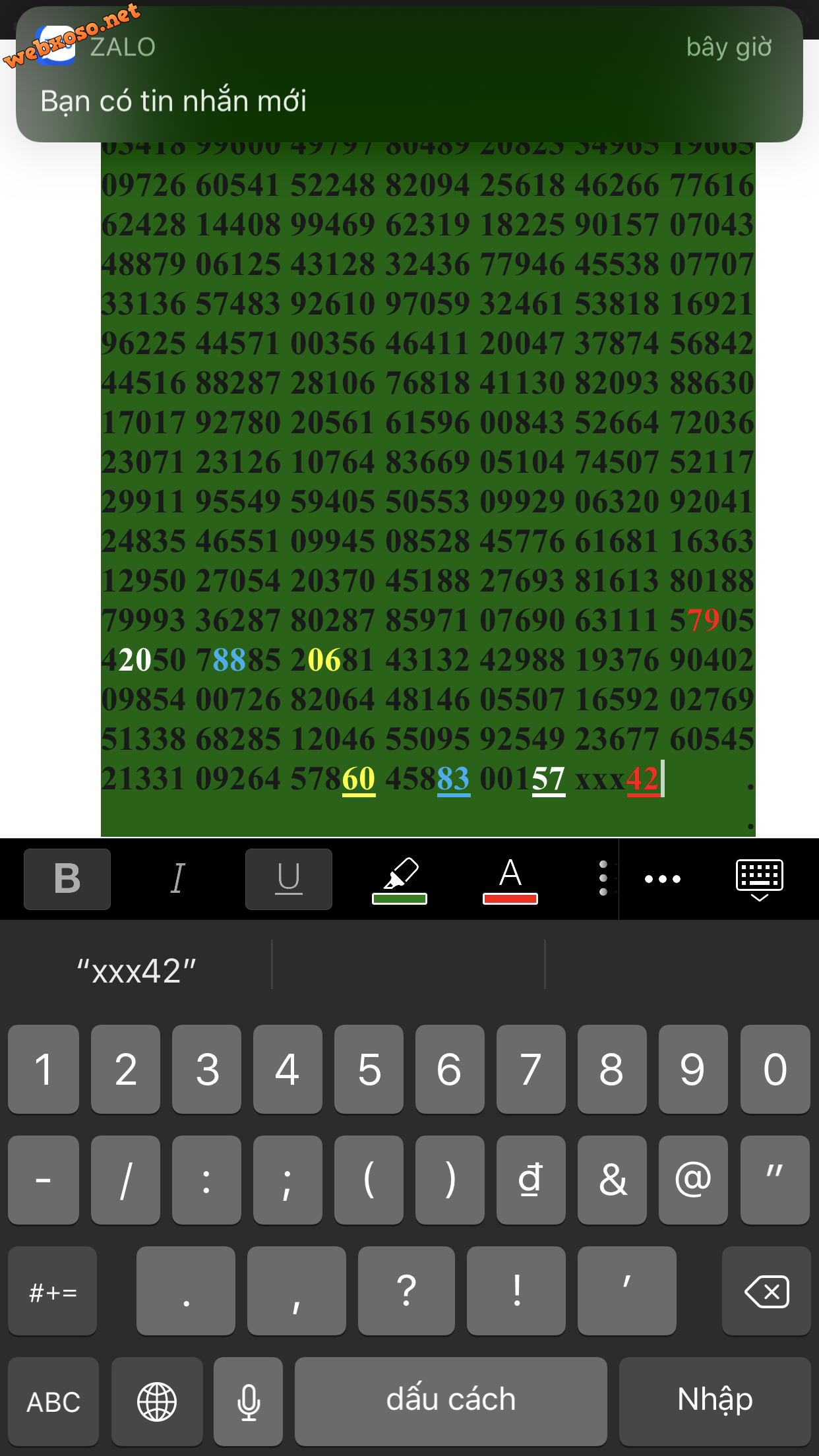 174FC473-A430-43F9-AAB8-1B309260A65F.png