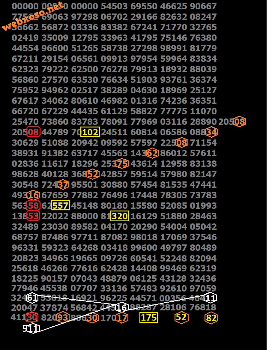 175.png