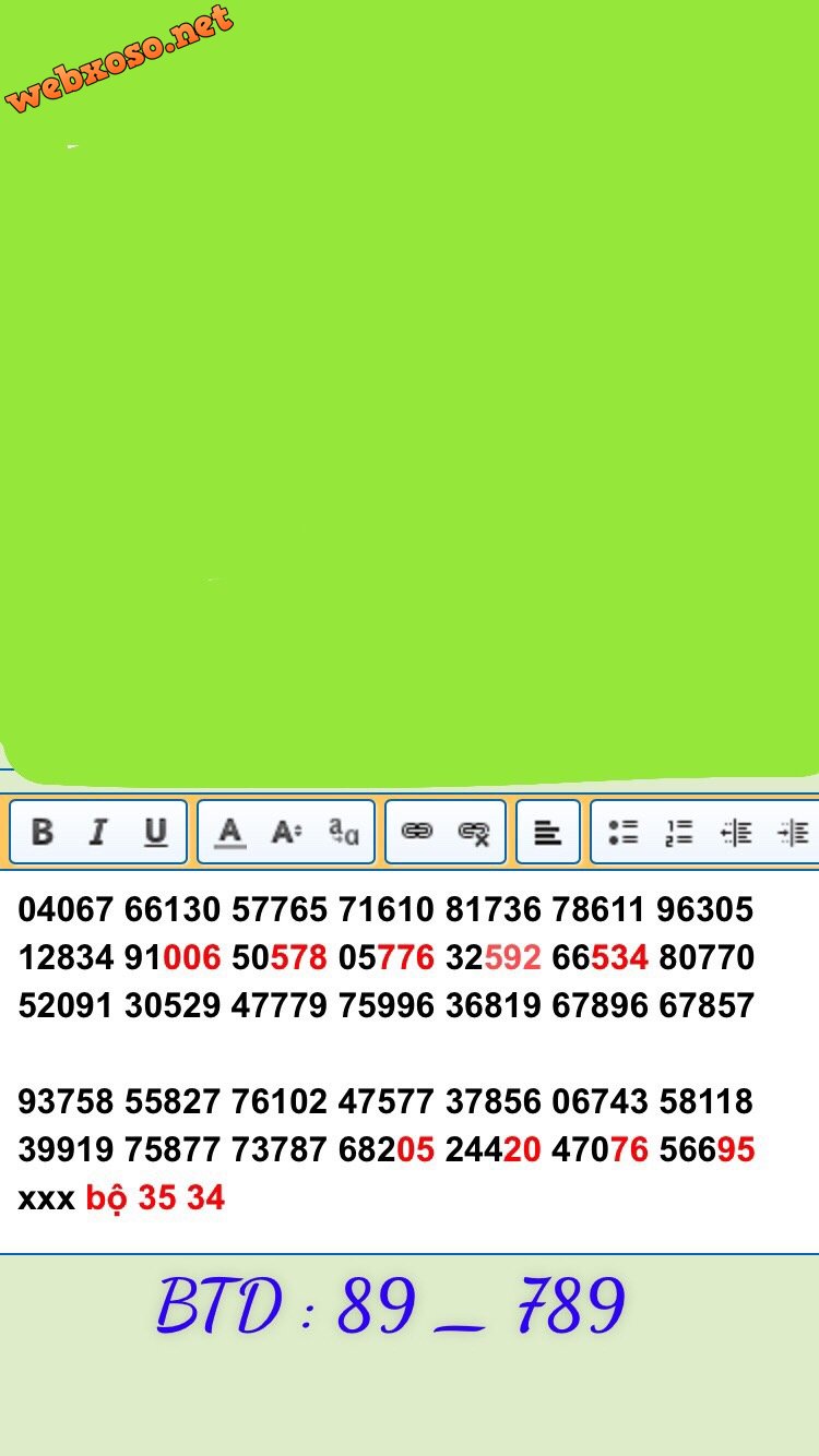 17573FC7-074E-45B2-AA61-9E7C9E730C54.jpeg
