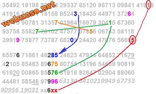 175b.png