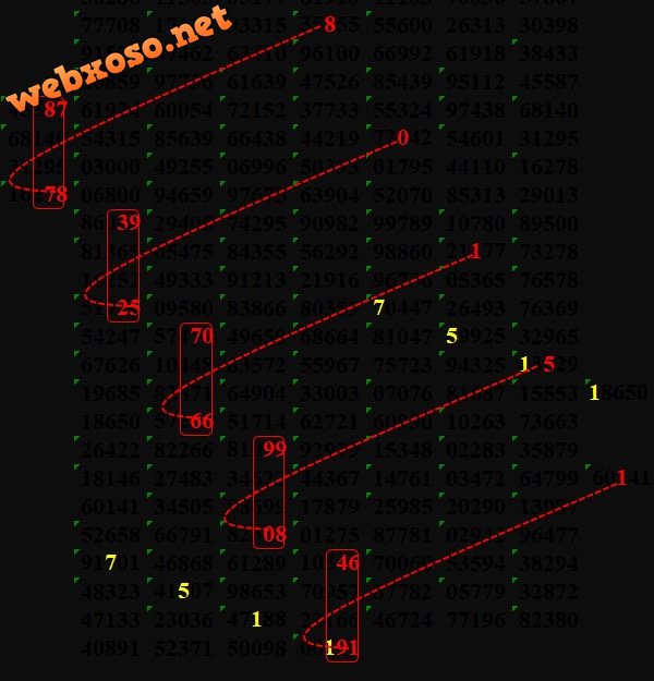 176C6394-4A03-4D33-9DD6-6CB65DDD1AE8.jpeg
