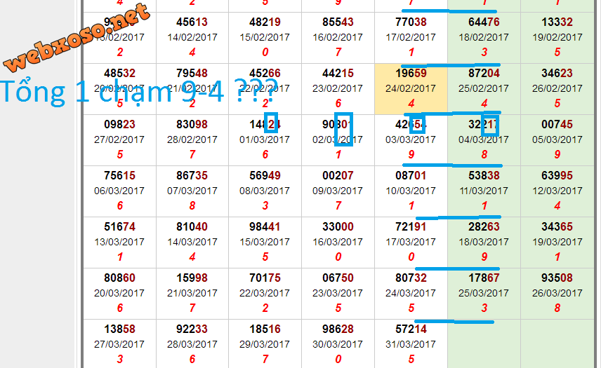 17741104_250536668683304_791679521_n.png
