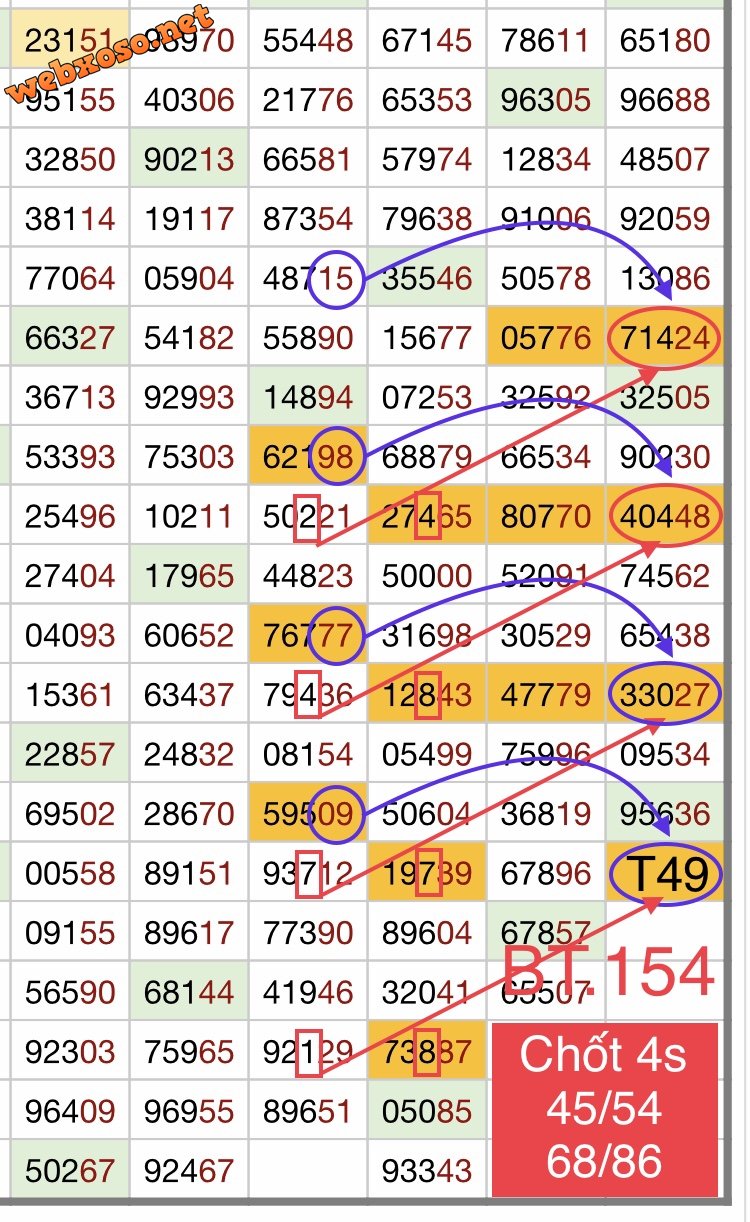 177F57B9-5B64-4686-864A-12063C7D336C.jpeg