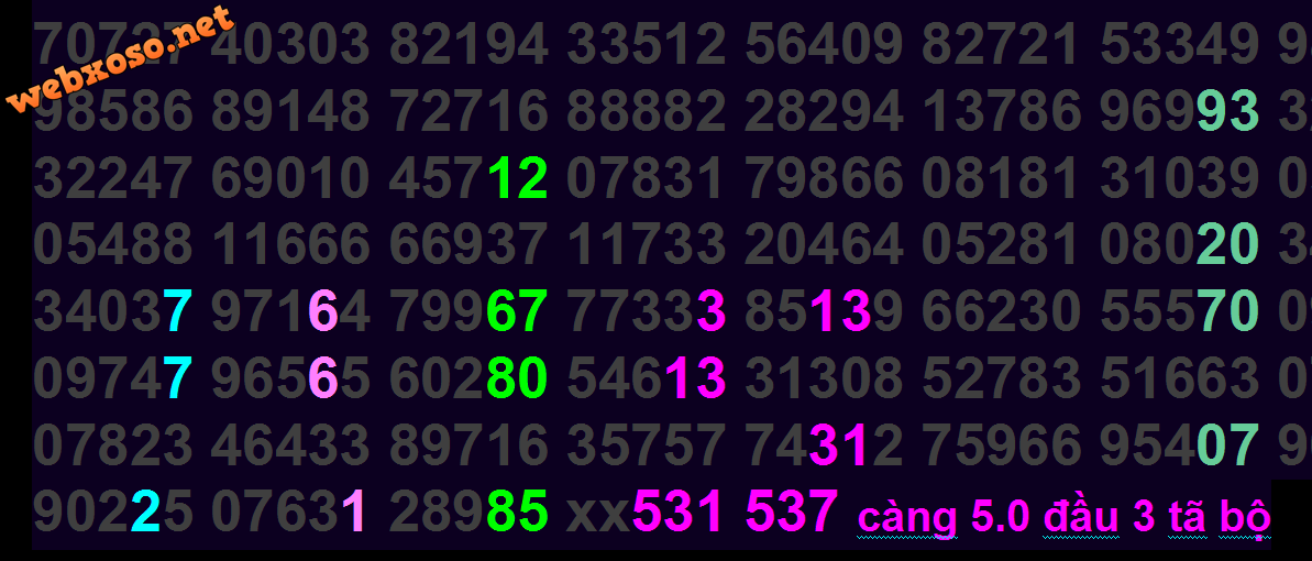 178.png