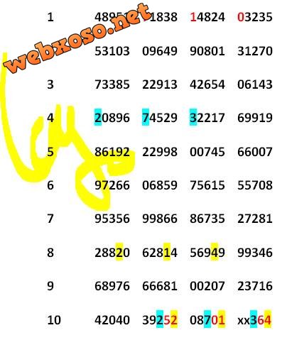 17800394_642164419310639_7687606872808045855_n.jpg