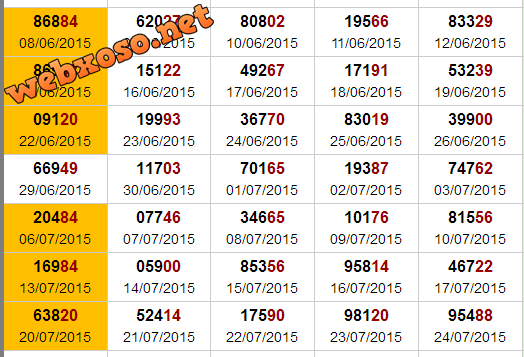 17974394_256213218115649_1252102033_n.png