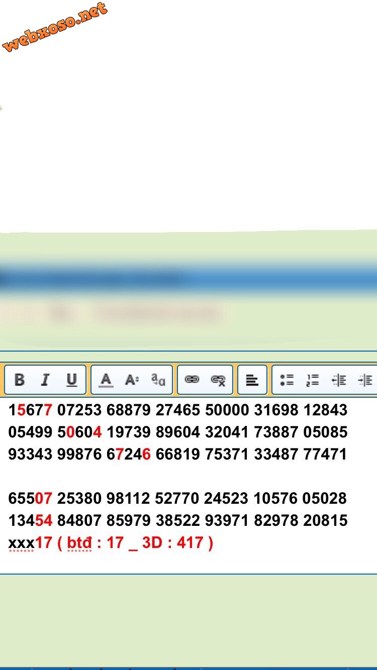 17ADB3DC-E20E-4E07-9605-C6723C9DBCCF.jpeg