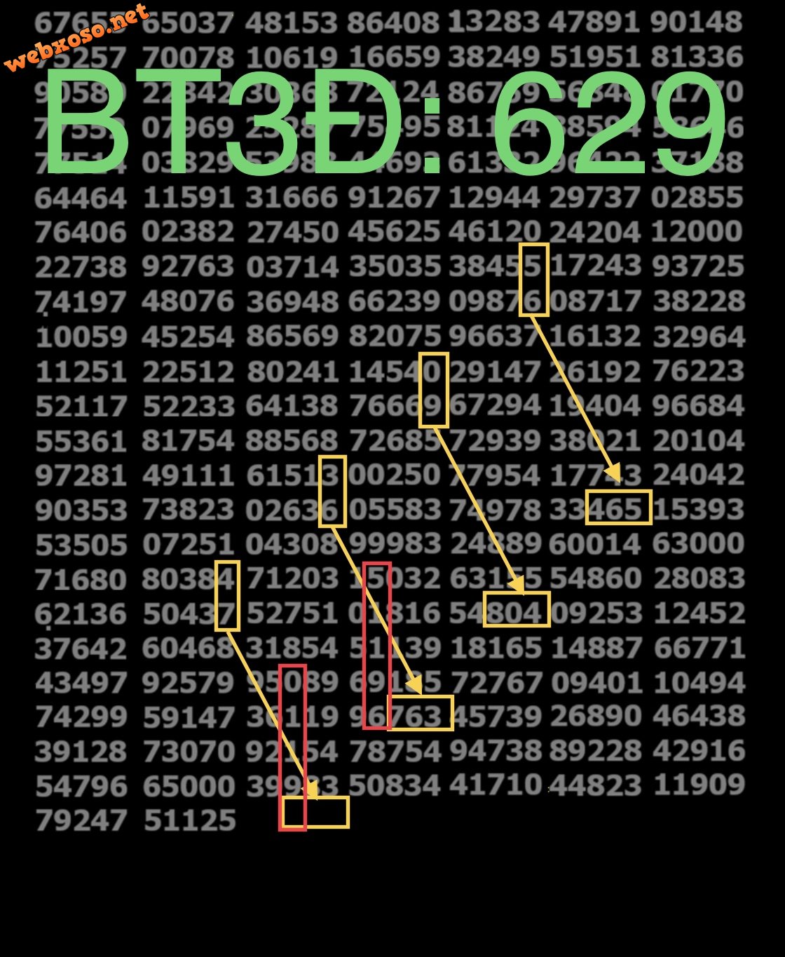 17B2C0CE-276A-40BA-B307-E7E1E0F83062.jpeg